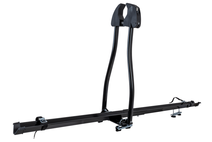 Inter Pack Rosa - nosič kol na rám