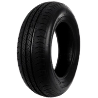 Pneumatika pro přívěsy OUTLET LEAO R701 165/70 R13 79N