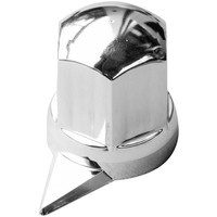  KOVOVÝ KRYT ŠROUBU VYSOKÝ INDIKÁTOR F33