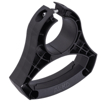 Manévrovací madlo AL-KO pro opěrné kolo pr. 60 mm