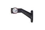 HORPOL LD 2174 LED pravé obrysové světlo