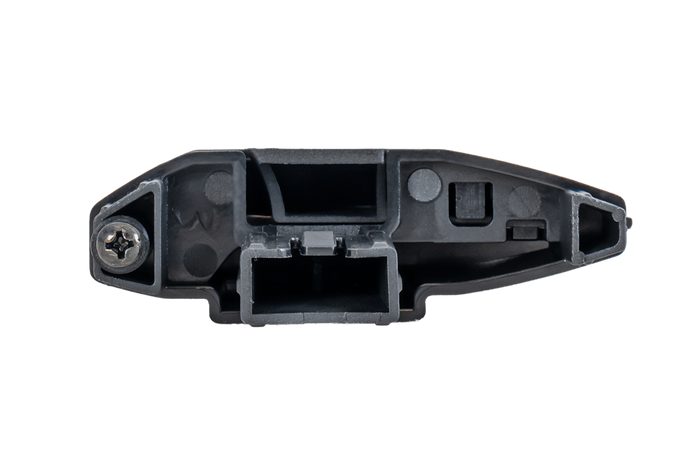 Koncová krytka nosníku - Virgo IR/RR/FP G2 (pravá)