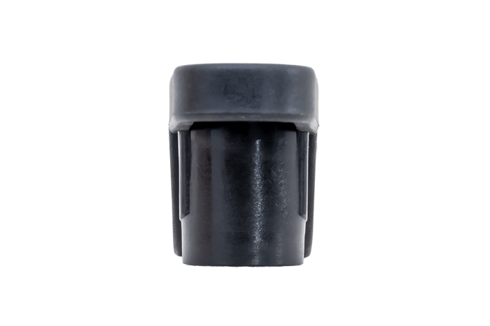 Klika s otvorem pro zámek - Inter Pack Cosmo COS04