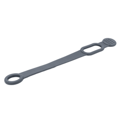 Popruh s podpěrným zámkem - Inter Pack Spider 2E