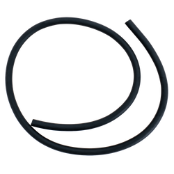Elektrický kabel HYBSZ YLY-S 8x0,75+5x1,5 třináctižilový - 1m