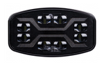 LED pracovní reflektor KAMAR X-SPIDER L3436 72xLED 1600lm