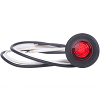 Univerzální značkovací LED lampa HORPOL LD 2630