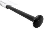 Šroub konzoly 360 mm - Trio/Viking 3508-00651-01C