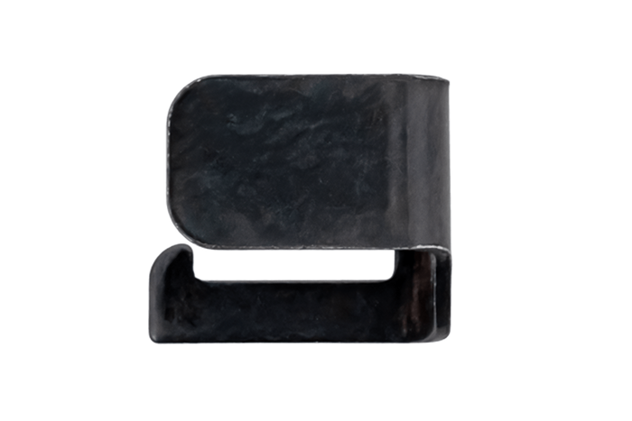 Bezpečnostní klip pro rámeček SPZ - Atera Strada Evo 097229