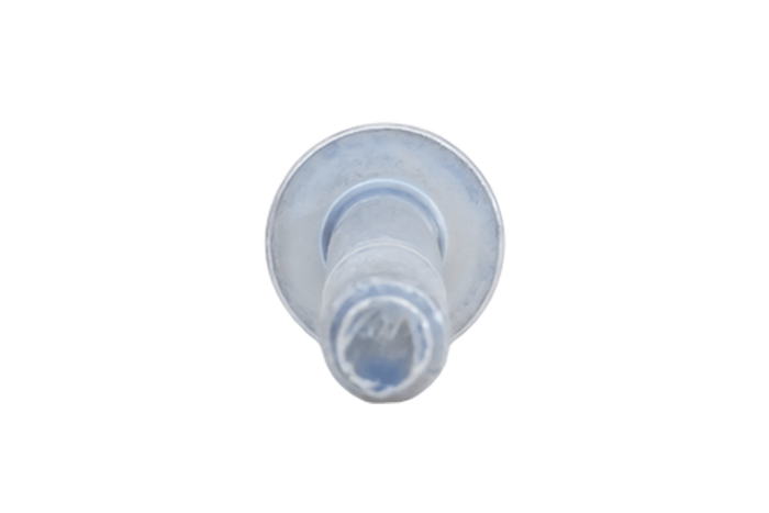 Zajišťovací šroub řídítek jízdního kola - Atera Strada 9908700016