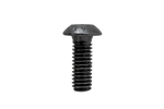 Šroub k pantu AG.175 Box Stella