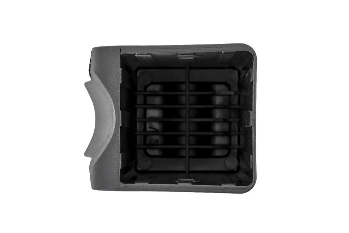 Krytka vnitřní podpěry kola - Spider 2E 47-1901-027-20