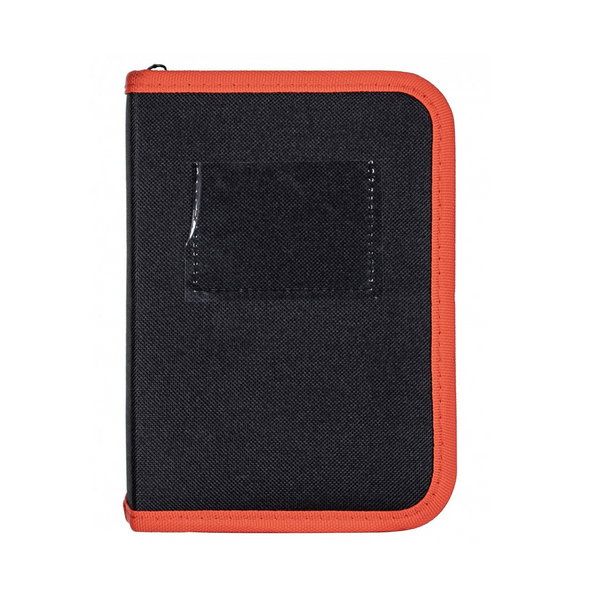 Sada kombinovaných kleští KAMAR AKC8144, 4 kusy