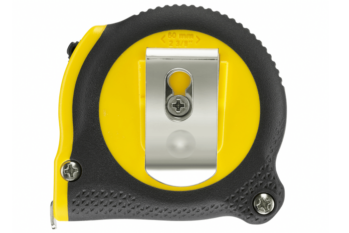 Svinovací metr STANLEY Tylon 0-30-687 3m