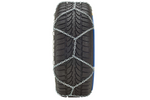 Sněhové řetězy König Zip 9 sk. 50