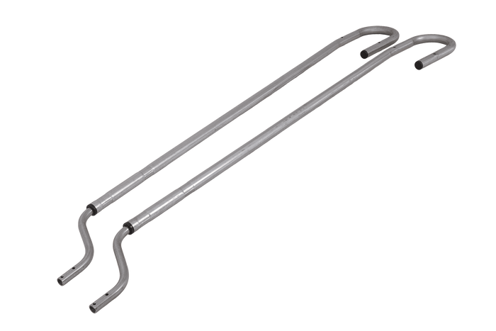 Držák rezervního kola KNOTT pro karavan 1200-1500 mm