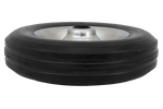 Náhradní kolo pro opěrné kolo KNOTT 4802799X 200x50mm