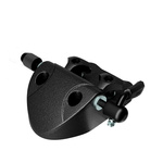 Peruzzo Genova - vnitřní držák na vidlici