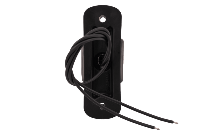 Univerzální LED obrysové světlo WAŚ W62 286