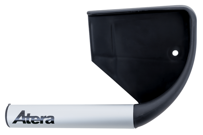 Kryt světla (pravý) pro Atera Strada Sport/elektrokolo - 0969922613