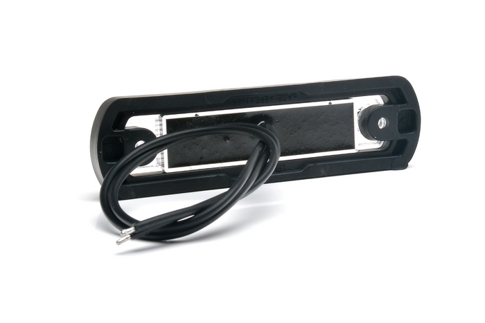 Univerzální LED obrysové světlo WAŚ W189 1340