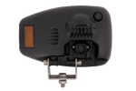 TT Technology TT.16610-L+TT.16610-P LED světlomety 3 funkce 21xLED 4450lm levý+pravý pro JCB/Cat/Manitou/Volvo/Terex