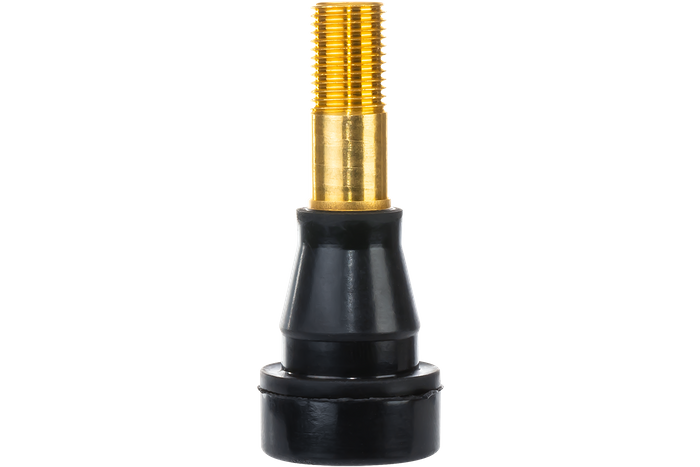 Ventil pro automobily TR 600 HP