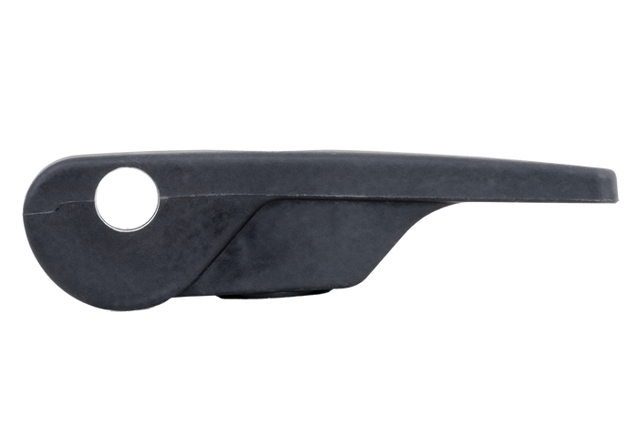 Klika s otvorem pro zámek - Atera Giro AF+ 9918700434