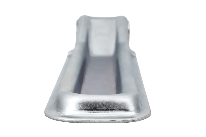 WINTERHOFF BSCH 10-17-270 boční pant pro montáž na bok přívěsu