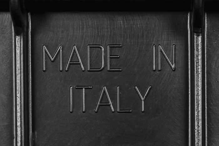 DAKEN 82202 BLACKIT box na nářadí 550x250x295mm 23l