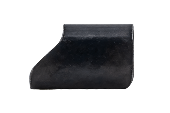 Bezpečnostní klip pro rámeček SPZ - Atera Strada Evo 097229