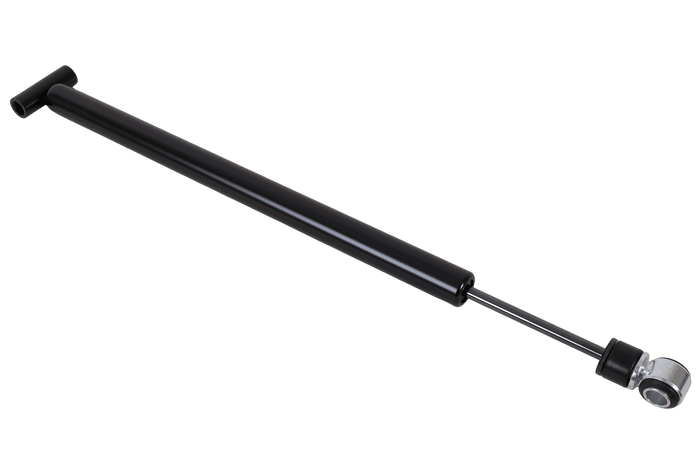 Tlumič nárazů pro nájezdovou brzdu AL-KO 161S pro přívěs o hmotnosti 1600 kg