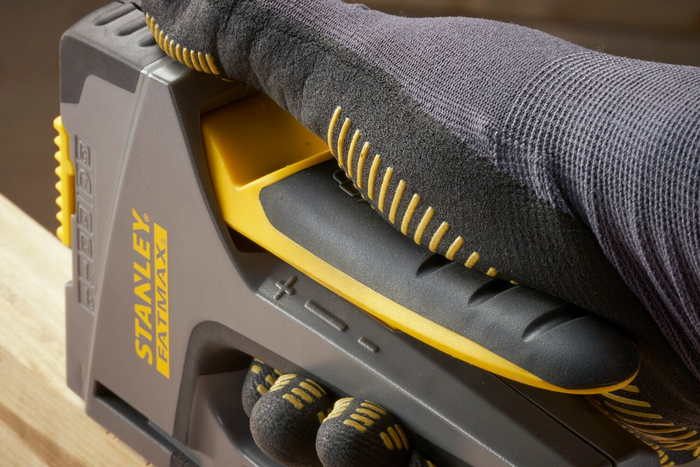 Sešívačka 6v1 TR75 STANLEY FATMAX FMHT6-70868