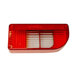 Stínidlo lampy Atera Strada DL/Sport pravé - 22629