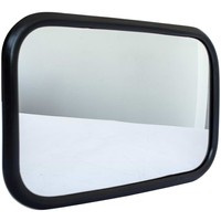 Boční zrcátko 175 x 290 mm LRLDT285/2