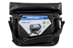 Taška na řídítka 7l FISCHER 50651 Plus Terra