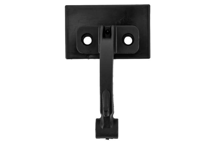 Zámek horního krytu - Inter Pack Stella