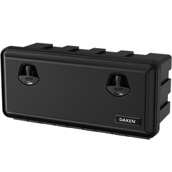 DAKEN 81105 JUST box na nářadí 750x350x300mm 48l