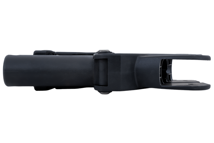 Pant pro čelenku (pravý) - Atera Strada EVO 099 908