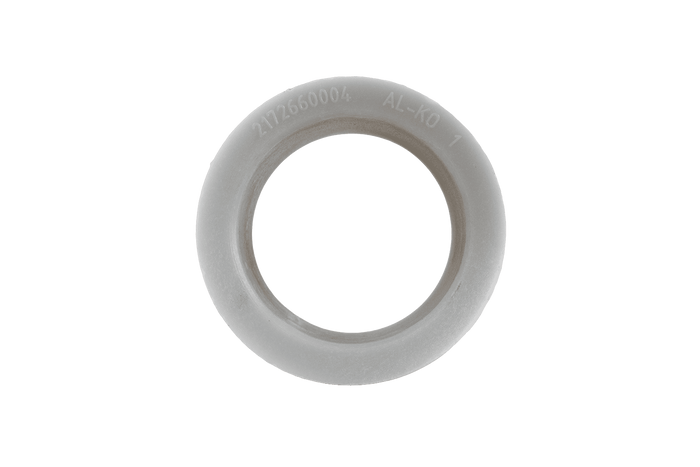 Posuvné pouzdro AL-KO pro náběhová zařízení 2,8VB/351VB