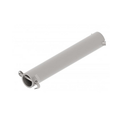 KNOTT 406698.001 osa opěrného kola, pouzdro 78x20mm