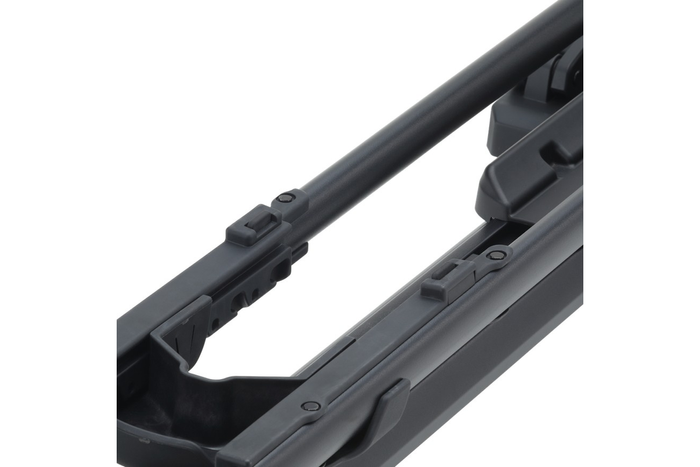INNO INA396 Tire Hold 3 - střešní nosič kol pro montáž na kola