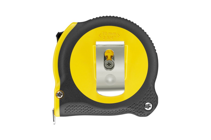 Svinovací metr STANLEY Tylon 1-30-697 5m 