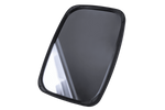 Boční zrcátko PLASTEX LP0328/SM pro zemědělské stroje 328x238mm