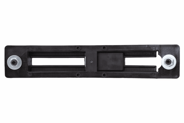 Nastavitelný držák blatníku DOMAR DK8146