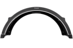 Blatník pro přívěs 19,5-24,5" DOMAR DK4175 podběh kola 1300/460 mm pro rychlou montáž