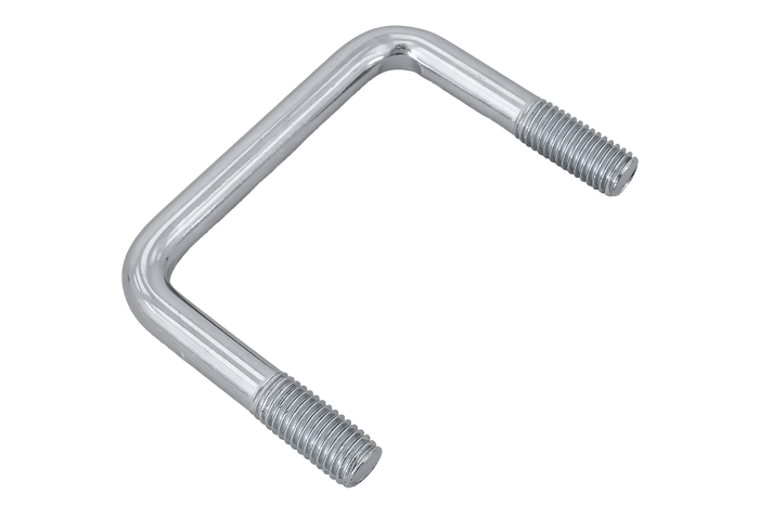 Třmen hranatý M12 65/82/65