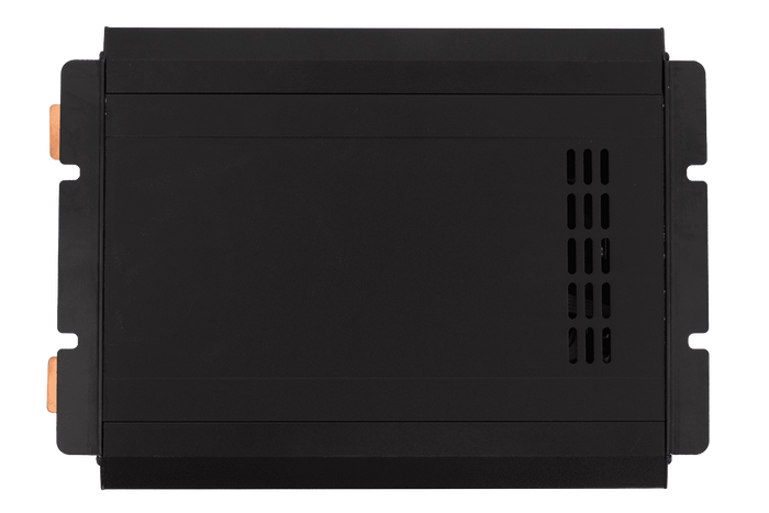 Měnič napětí 12V/230V (1000/2000W) KAMAR E1926