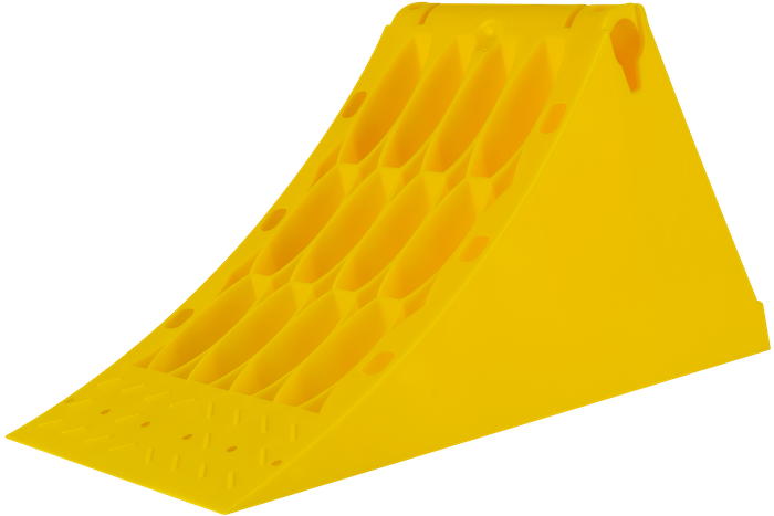 Klín pod kolo LOKHEN G46 výška: 190 mm