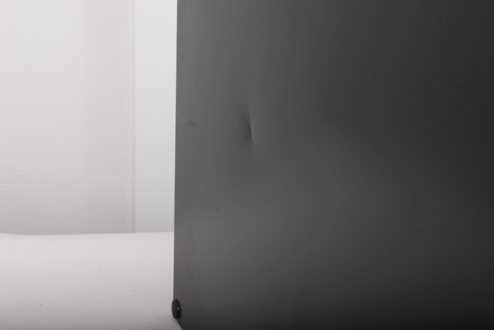 ZÁSUVKA Nářadí DAKEN 8Z3140 Z31 800x500x500mm 180l